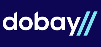 Dobay - Logo